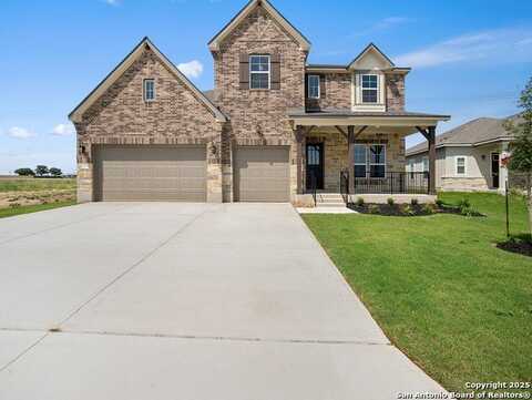 2079 Kinglake Gate, New Braunfels, TX 78130