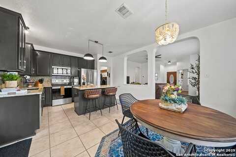 788 San Luis, New Braunfels, TX 78132