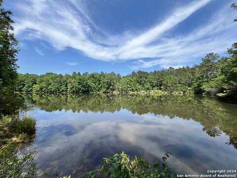 521 County Road 1759, Linden, TX 75563