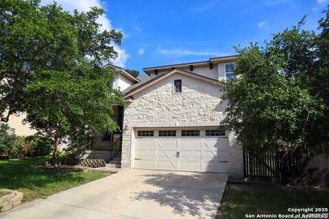 23014 Airedale Ln, San Antonio, TX 78260