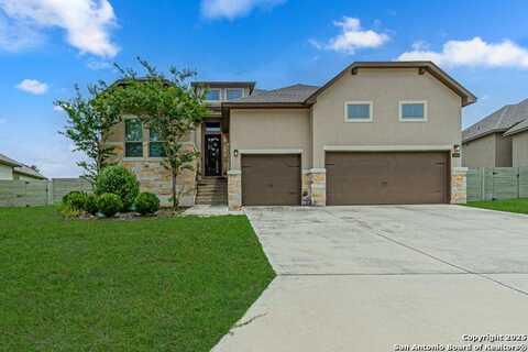 1239 Yaupon Loop, New Braunfels, TX 78132