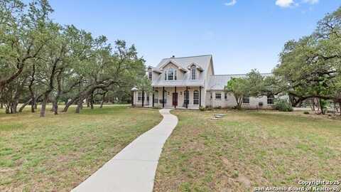 279 Pin Oak, New Braunfels, TX 78132
