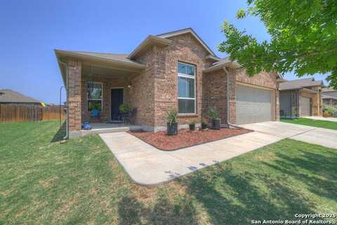 471 Copper Hill, New Braunfels, TX 78130
