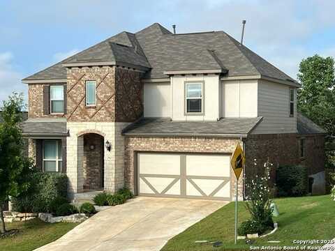 27927 Dana Creek, Boerne, TX 78015