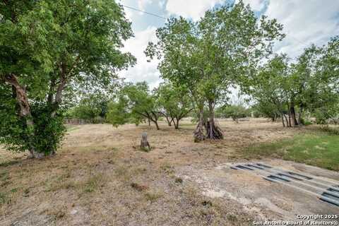 13839 E Somerset, Von Ormy, TX 78073