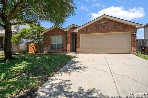 10631 Arabian Sands, San Antonio, TX 78254