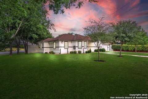 8827 Wilma Jean Dr, San Antonio, TX 78224