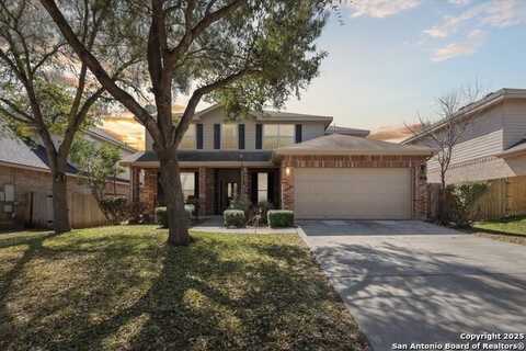 140 CRIMSON TREE, Cibolo, TX 78108