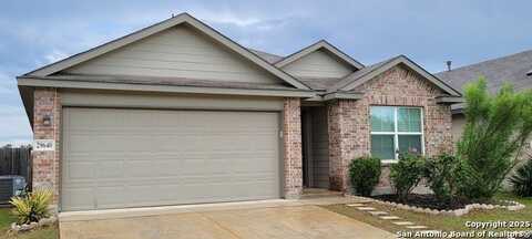 29640 Winter Copper, Bulverde, TX 78163