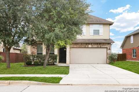 11708 Northern star, Schertz, TX 78154
