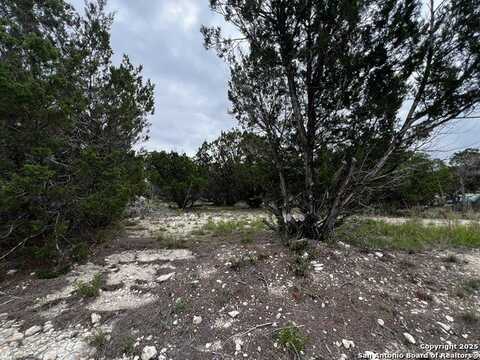 Lots 108 & 109 Old Castroville, Bandera, TX 78003