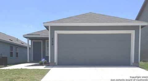 730 Tulsa Trail, New Braunfels, TX 78130