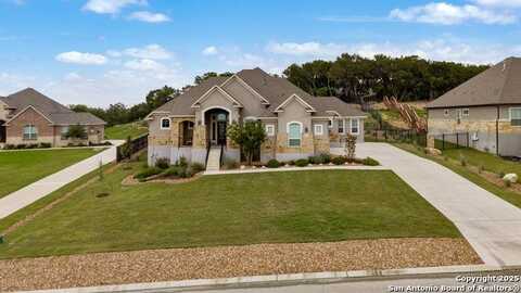 8283 Apache Frst, Garden Ridge, TX 78266