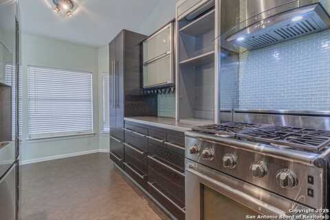 10348 Flatland Trail, Converse, TX 78109