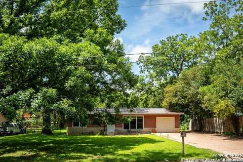2052 Gruene, New Braunfels, TX 78130