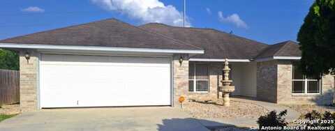1111 Blazewood, New Braunfels, TX 78130