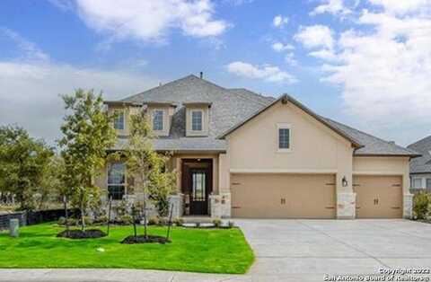 1422 OAKLAWN DR, New Braunfels, TX 78132