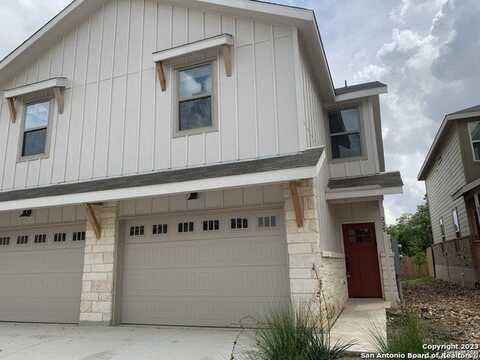 333 Untermaier, New Braunfels, TX 78130