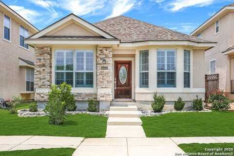 10907 Sangria Mist, San Antonio, TX 78249