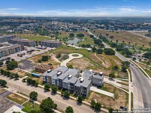 7940 Kennedy Hl Unit 7, San Antonio, TX 78235