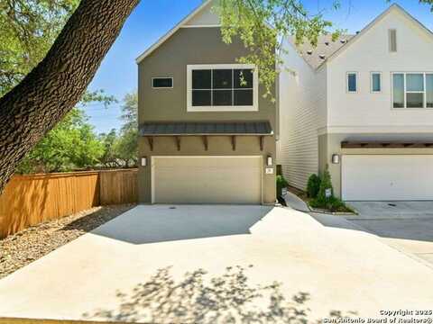 7914 Roanoke Run, San Antonio, TX 78240