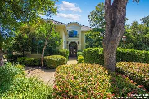 7327 Hovingham, San Antonio, TX 78257