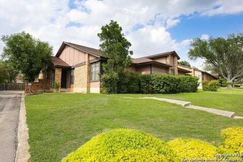 9357 Dover, San Antonio, TX 78250