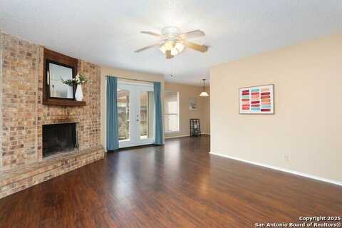 9357 Dover, San Antonio, TX 78250