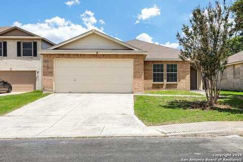 12635 Mexican Plum, San Antonio, TX 78253