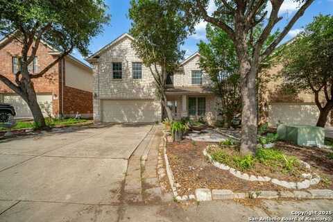 1925 Walter Raleigh, Windcrest, TX 78239