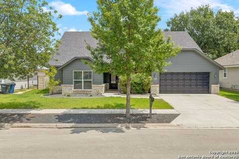 1516 Denise Drive, New Braunfels, TX 78130
