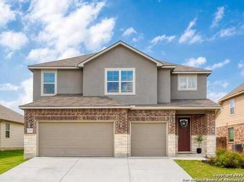 13829 Chester Knoll, San Antonio, TX 78253