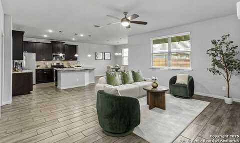 13829 Chester Knoll, San Antonio, TX 78253