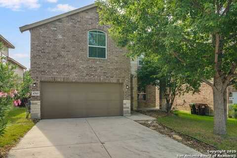 6763 Indian Lodge, San Antonio, TX 78253