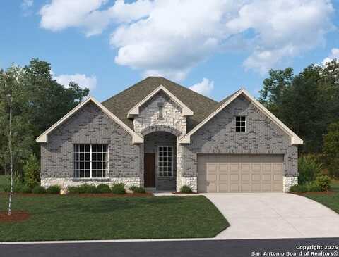 12915 Spur Hollow, Schertz, TX 78108