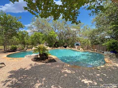 204 Majestic Grove, San Antonio, TX 78258