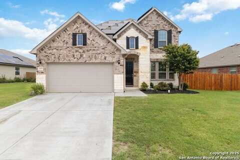 13917 Westbury Falls, San Antonio, TX 78253
