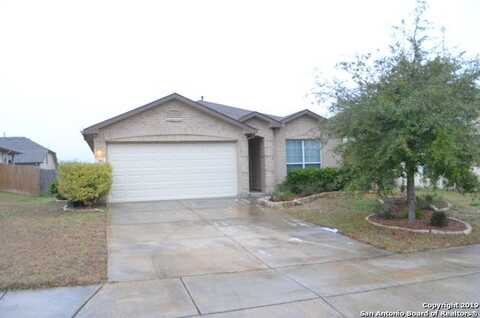 744 Eagles Glen, Schertz, TX 78108