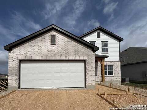 145 Beveridge, Seguin, TX 78155