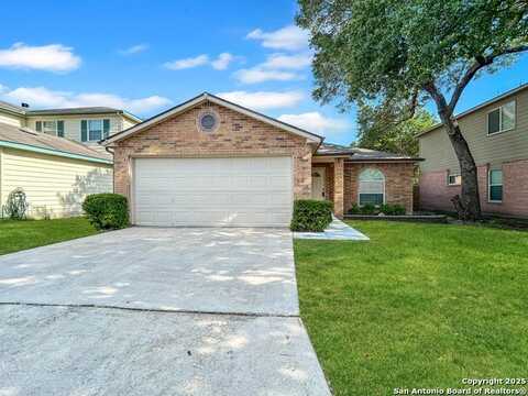 3934 Privet Place, San Antonio, TX 78259