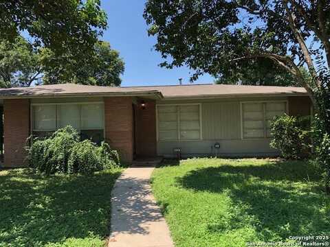 639 karen, San Antonio, TX 78218