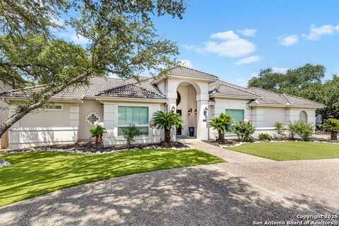 1942 Far Niente, San Antonio, TX 78258