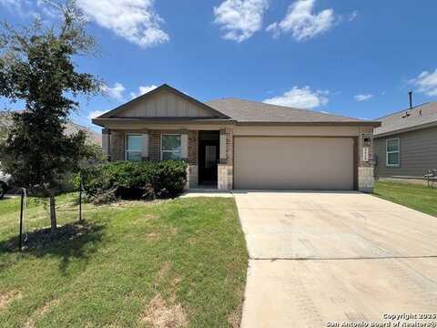 9919 Pears Mill, San Antonio, TX 78254