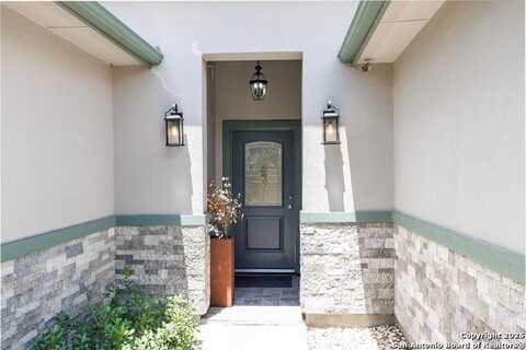 9527 Butterfly Bend, San Antonio, TX 78224