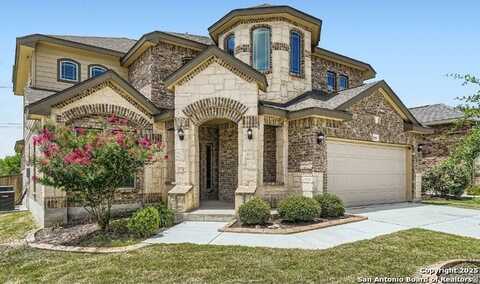 1959 Pillard Summit, San Antonio, TX 78245