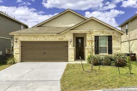 12933 Lilly Pass, San Antonio, TX 78254