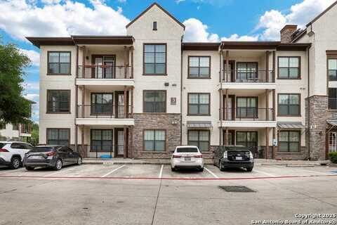 7342 Oak Manor, San Antonio, TX 78229