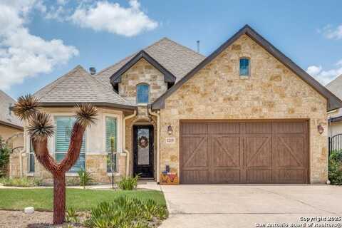 1215 Gruene Vintage, New Braunfels, TX 78130