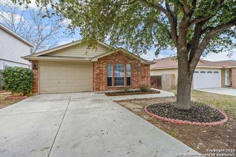 659 Rattler Bluff, San Antonio, TX 78251