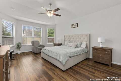 12810 Braxon Pass, San Antonio, TX 78253